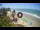 Webcam in Cabarete, 200.6 km entfernt