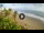 Webcam in Cabarete, 232.9 km