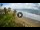 Webcam in Cabarete, 0.1 mi away