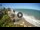 Webcam in Cabarete, 0.4 mi away