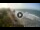 Webcam in Cabarete, 152.9 km