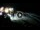 Webcam in Cabarete, 85.1 mi away