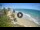 Webcam in Cabarete, 40.4 mi away