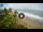Webcam in Cabarete, 152.9 km