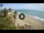 Webcam in Cabarete, 0.4 mi away