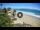 Webcam in Cabarete, 92.8 mi away