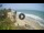 Webcam in Cabarete, 1.4 km entfernt