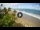 Webcam in Cabarete, 213.9 km