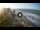 Webcam in Cabarete, 40.4 mi away