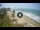 Webcam in Cabarete, 40.4 mi away