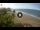 Webcam in Cabarete, 432 km entfernt
