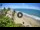 Webcam in Cabarete, 95.8 mi away