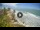 Webcam in Cabarete, 87.4 mi away