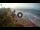 Webcam in Cabarete, 241.9 km entfernt
