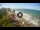 Webcam in Cabarete, 39.3 mi away