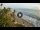 Webcam in Cabarete, 0.4 mi away