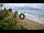 Webcam in Cabarete, 104 km entfernt