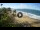 Webcam in Cabarete, 255.6 km