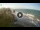 Webcam in Cabarete, 0.4 mi away