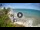 Webcam in Cabarete, 92.8 mi away