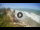 Webcam in Cabarete, 92.8 mi away