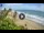 Webcam in Cabarete, 66.4 mi away