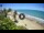 Webcam in Cabarete, 171.9 km