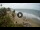 Webcam in Cabarete, 7.8 mi away