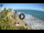 Webcam in Cabarete, 32.6 mi away