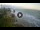Webcam in Cabarete, 92.8 mi away