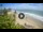 Webcam in Cabarete, 104.1 km entfernt