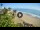 Webcam in Cabarete, 77.4 mi away