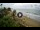 Webcam in Cabarete, 0.1 mi away