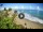 Webcam in Cabarete, 0.4 mi away