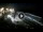 Webcam in Cabarete, 95.8 mi away