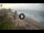 Webcam in Cabarete, 92.8 mi away