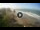 Webcam in Cabarete, 200.6 km entfernt