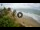 Webcam in Cabarete, 232.9 km