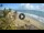Webcam in Cabarete, 1.4 km entfernt