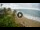 Webcam in Cabarete, 152.9 km