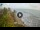 Webcam in Cabarete, 0.4 mi away