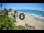 Webcam in Cabarete, 39.3 mi away
