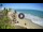 Webcam in Cabarete, 240.5 km