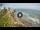 Webcam in Cabarete, 1.4 km entfernt