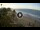 Webcam in Cabarete, 232.9 km