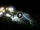 Webcam in Cabarete, 0.2 km