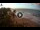 Webcam in Cabarete, 255.6 km