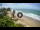 Webcam in Cabarete, 112.5 mi away