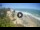 Webcam in Cabarete, 0.4 mi away