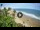 Webcam in Cabarete, 39.3 mi away
